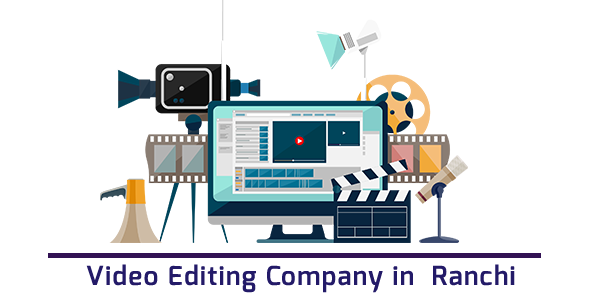 image for videoediting-company-in-ranchi