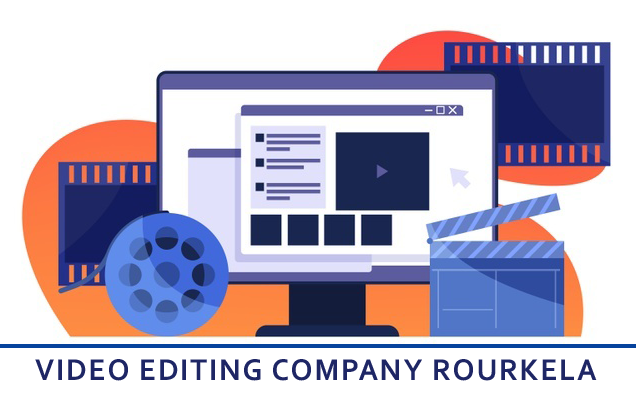 image for videoediting-company-in-rourkela