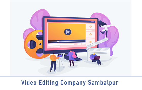 image for videoediting-company-in-sambalpur