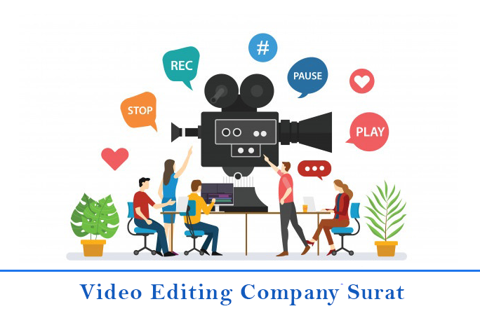 image for videoediting-company-in-surat