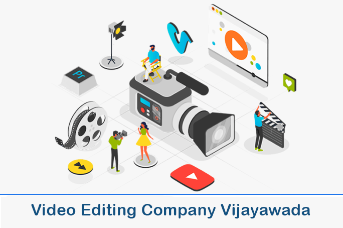 image for videoediting-company-in-vijayawada