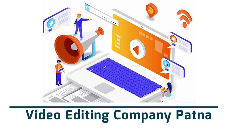 images for videoediting_company_patna