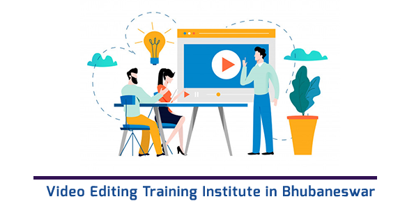 image for videoediting-training-institute-bhubaneswar