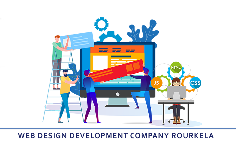 image for webdesign-development-company-in-ROURKELA