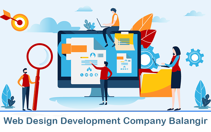 image for webdesign-development-company-balangir