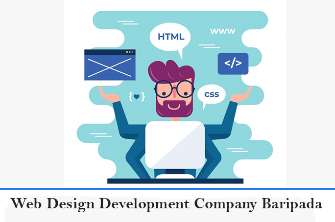 image for webdesign-development-company-baripada