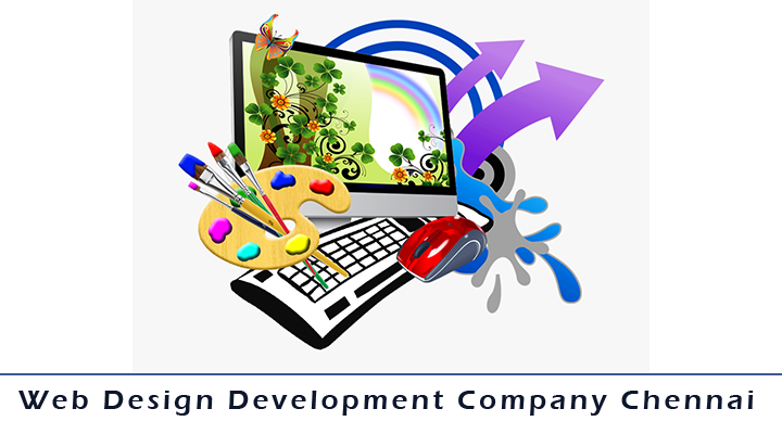 image for webdesign-development-company-chennai