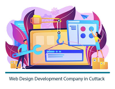 image for webdesign-development-company-cuttack