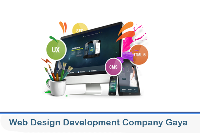 image for webdesign-development-company-gaya