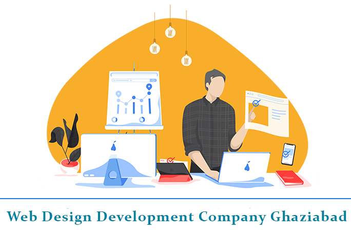 image for webdesign-development-company-ghaziabad