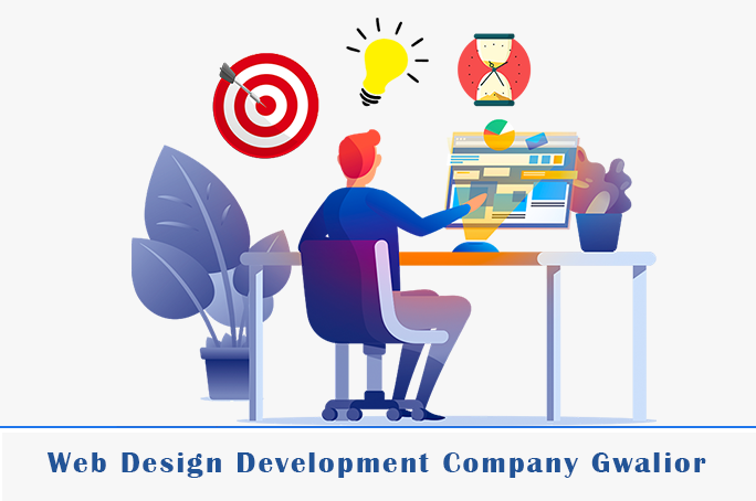 image for webdesign-development-company-gwalior