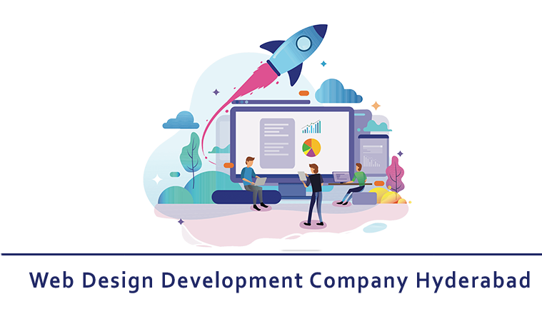 image for webdesign-development-company-hyderabad