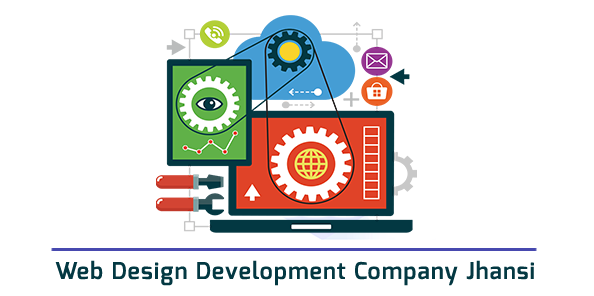 image for webdesign-development-company-jhansi