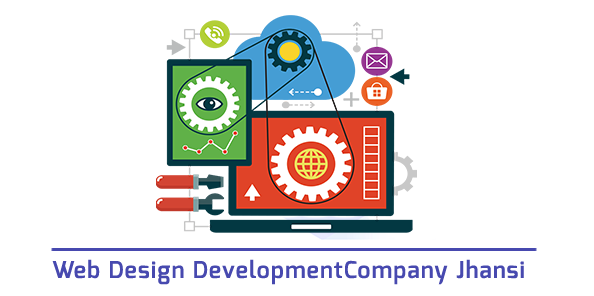 image for webdesign-development-company-lucknow