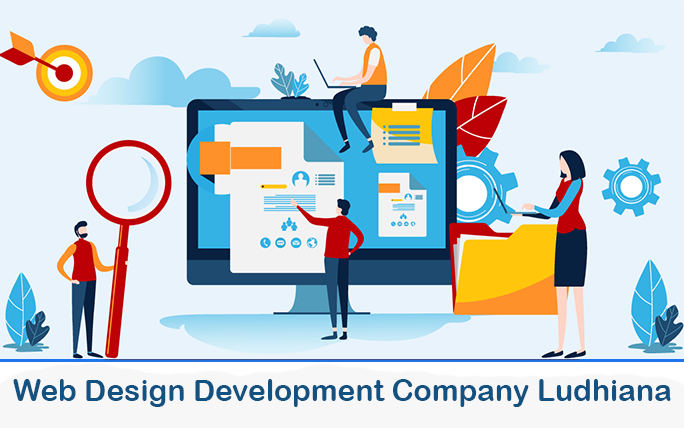 image for webdesign-development-company-ludhiana