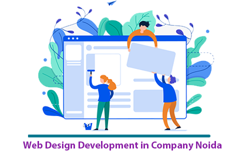 image for webdesign-development-company-noida