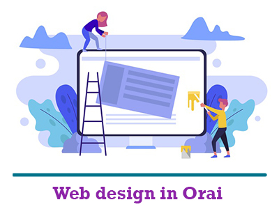 image for webdesign-development-company-orai