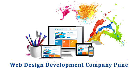 image for webdesign-development-company-pune