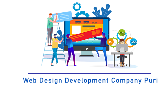 image for webdesign-development-company-puri