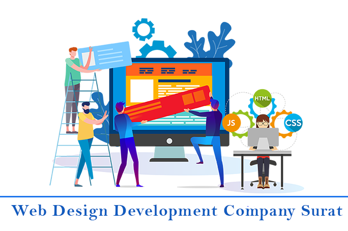 image for webdesign-development-company-surat