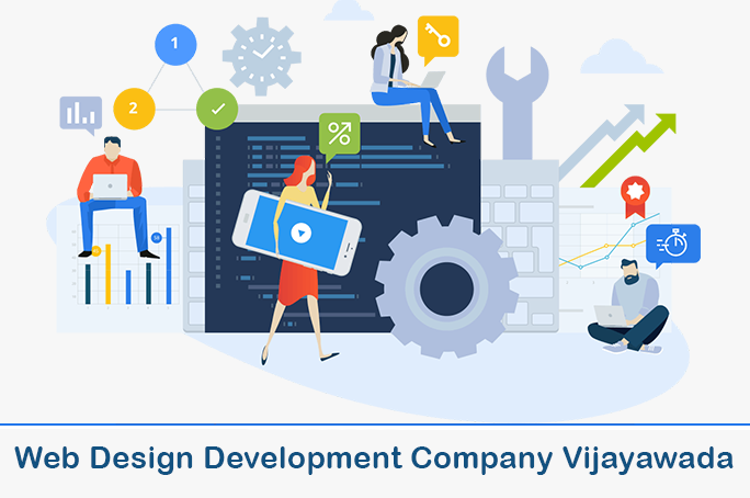 image for webdesign-development-company-vijayawada