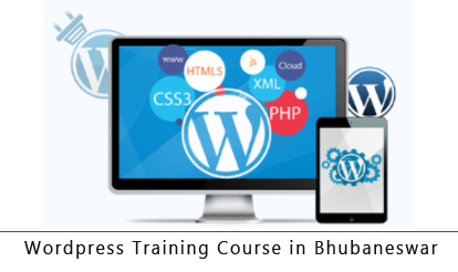 image for wordpress-training-institute-bhubaneswar
